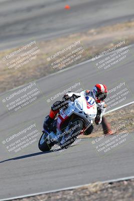 media/Feb-05-2023-Classic Track Day (Sun) [[c35aca4a42]]/Group 1/session 4 turn 4/